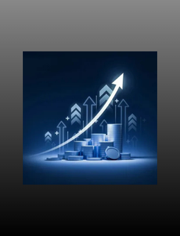 promo-banner-image